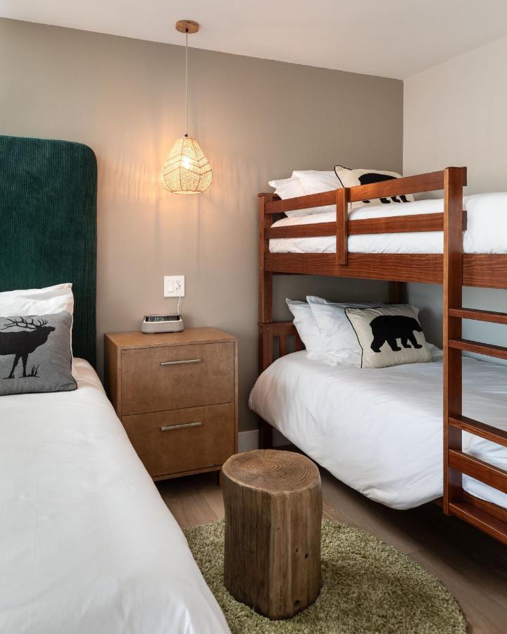 California Inn Άναχαϊμ Εξωτερικό φωτογραφία